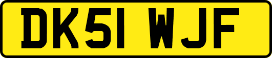 DK51WJF