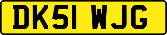 DK51WJG