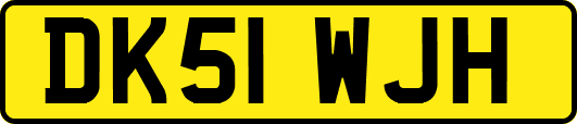 DK51WJH