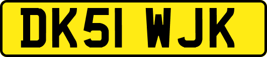 DK51WJK