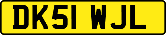 DK51WJL