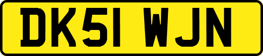 DK51WJN