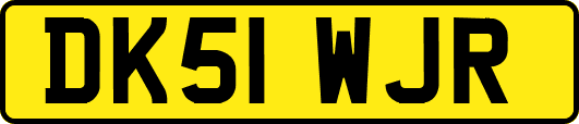 DK51WJR