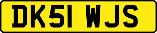 DK51WJS