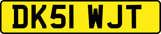 DK51WJT