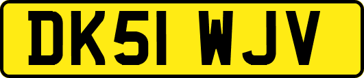 DK51WJV