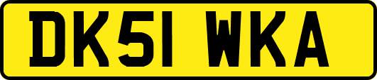 DK51WKA