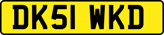 DK51WKD