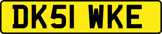 DK51WKE