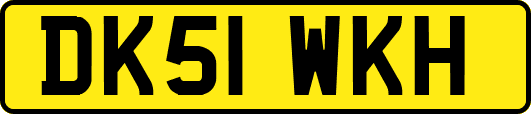 DK51WKH