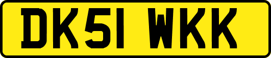 DK51WKK