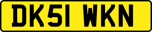 DK51WKN