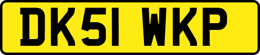 DK51WKP