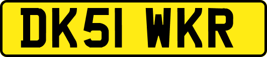 DK51WKR