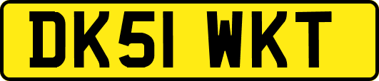 DK51WKT