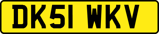 DK51WKV