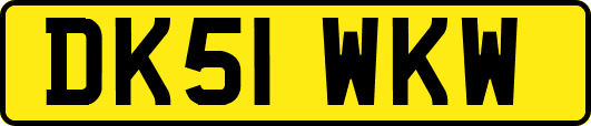 DK51WKW