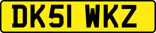 DK51WKZ