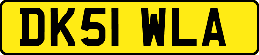 DK51WLA