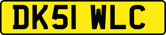 DK51WLC