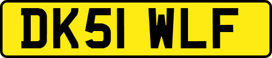 DK51WLF