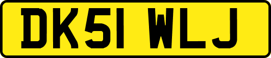 DK51WLJ