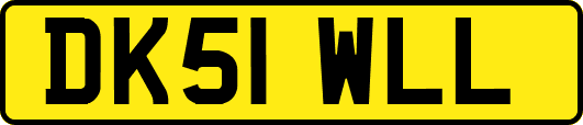 DK51WLL