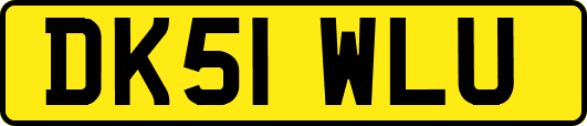 DK51WLU