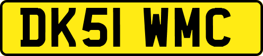 DK51WMC