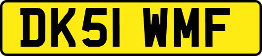 DK51WMF