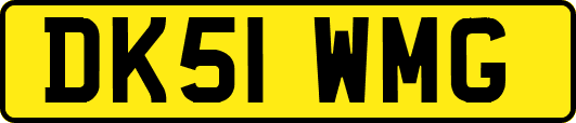 DK51WMG