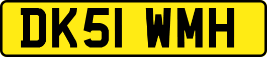 DK51WMH