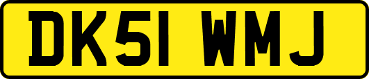 DK51WMJ