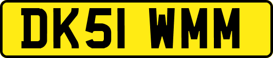 DK51WMM