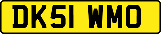 DK51WMO