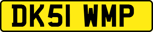 DK51WMP