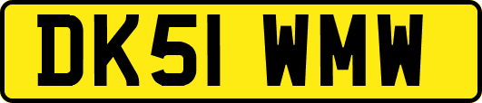 DK51WMW