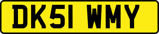 DK51WMY