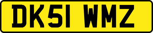 DK51WMZ