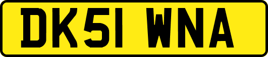 DK51WNA