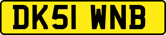 DK51WNB