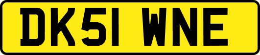 DK51WNE