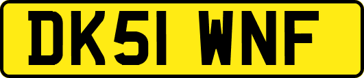 DK51WNF