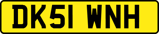 DK51WNH