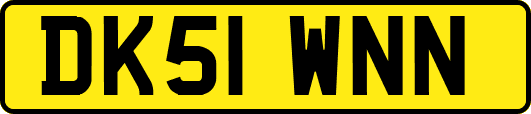 DK51WNN