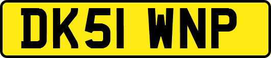 DK51WNP