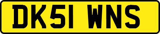 DK51WNS