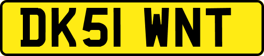 DK51WNT