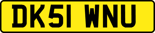 DK51WNU