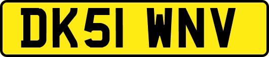 DK51WNV